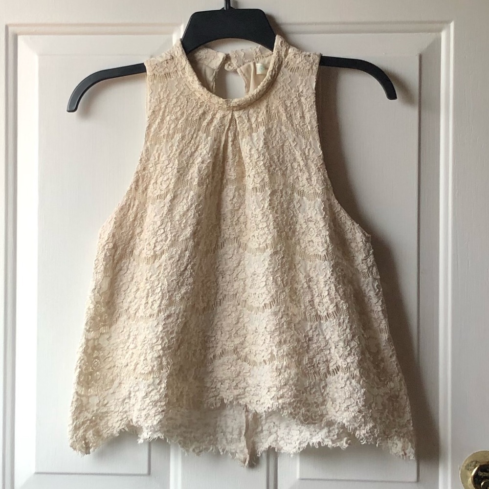 🌞Summer top🌸